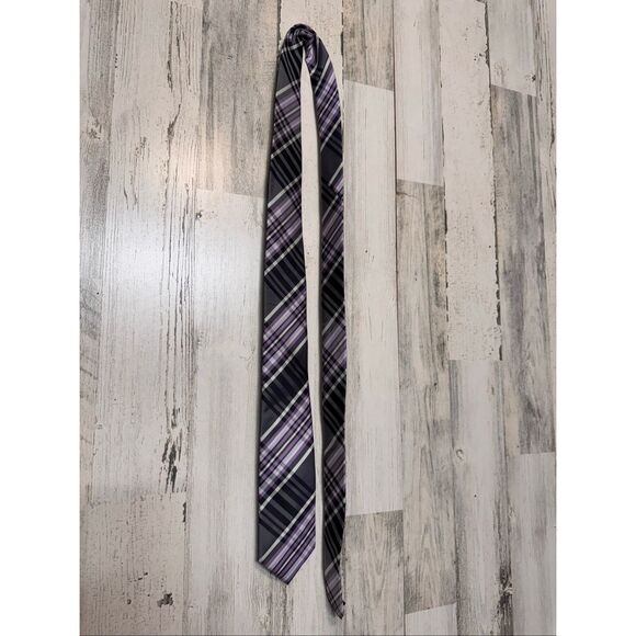 Colours by Alexander Julian tie One Size (Men’s) - Picture 3 of 6